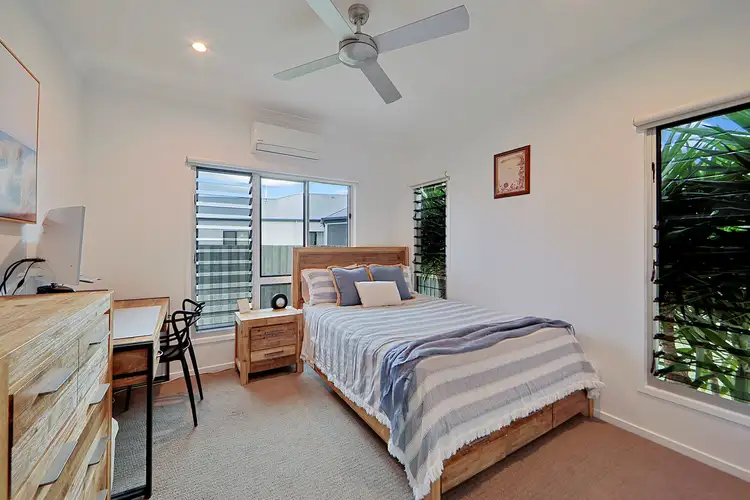 Fifth view of Homely house listing, 4 Tori Place, Innes Park QLD 4670