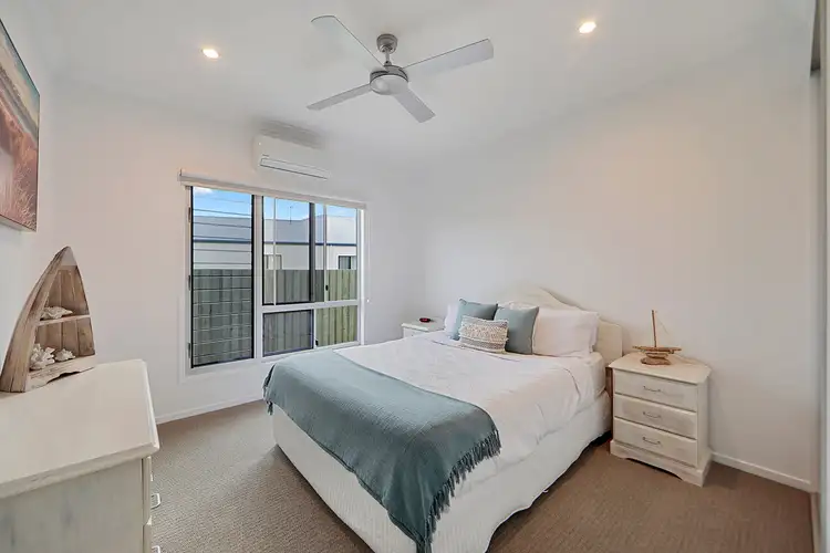 Sixth view of Homely house listing, 4 Tori Place, Innes Park QLD 4670