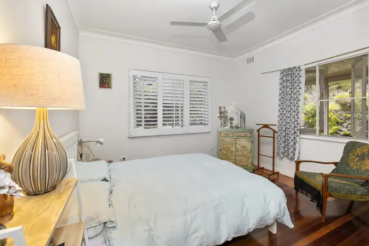 11 Reynolds Street, Murwillumbah NSW 2484