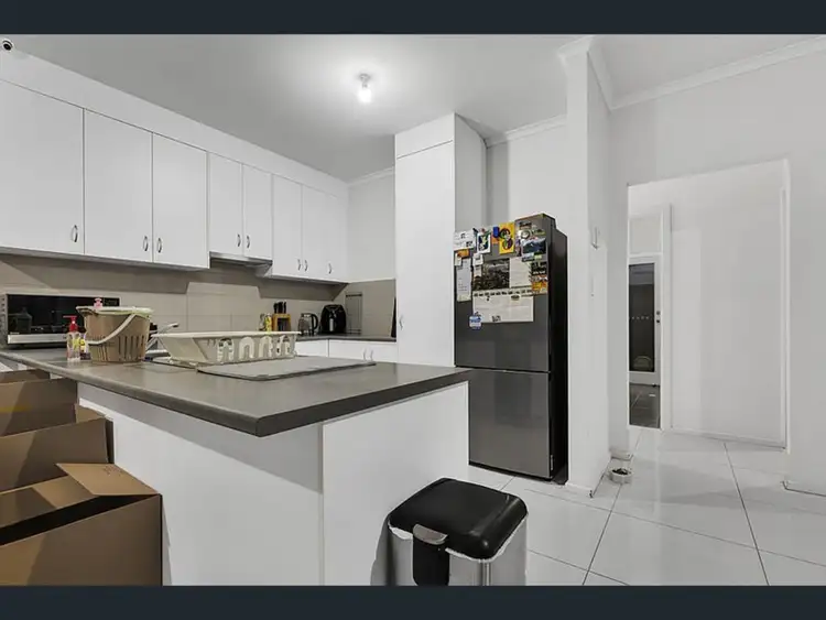 Third view of Homely house listing, 13 Carmelina Court, Parafield Gardens SA 5107