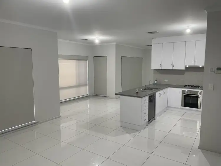 Fourth view of Homely house listing, 13 Carmelina Court, Parafield Gardens SA 5107