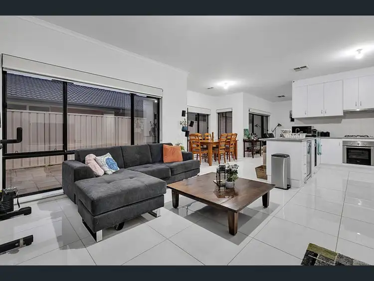 Fifth view of Homely house listing, 13 Carmelina Court, Parafield Gardens SA 5107