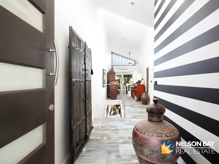 Seventh view of Homely semi-detached listing, 1/8 Seagrass Circuit, Corlette NSW 2315