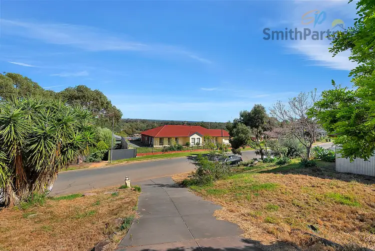 Third view of Homely land listing, 66 Coomurra Drive, Salisbury Heights SA 5109
