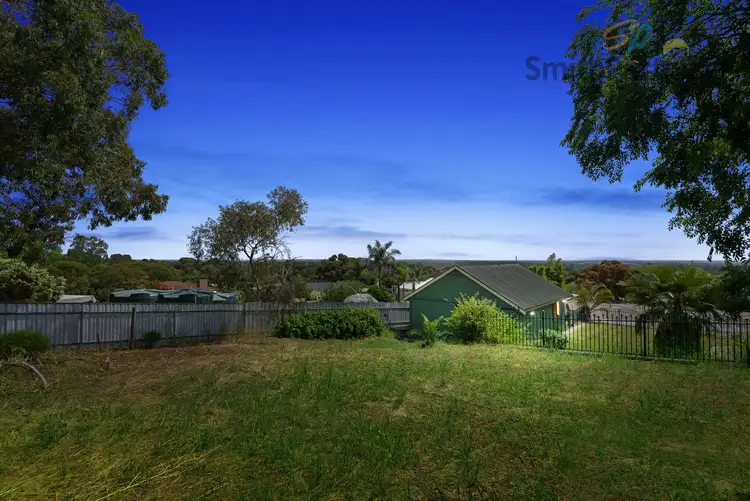 Fifth view of Homely land listing, 66 Coomurra Drive, Salisbury Heights SA 5109