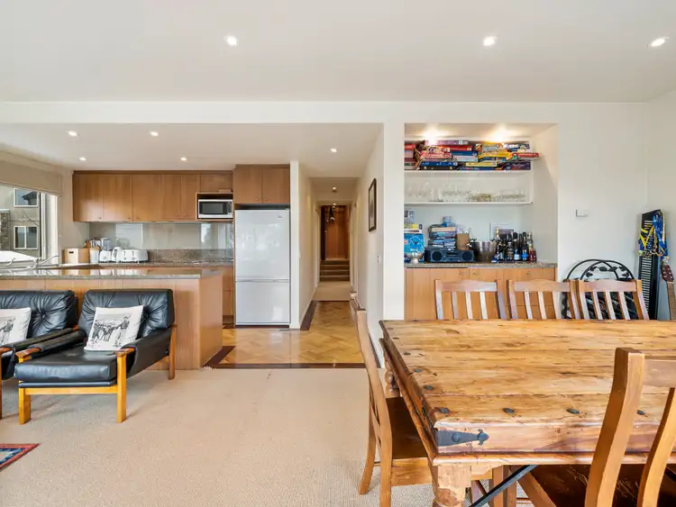 Sixth view of Homely apartment listing, 4/15 Chamois Road, Mount Buller VIC 3723