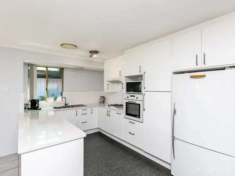 3 Bell Court, Heathridge WA 6027