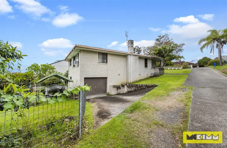 262 Bent Street, South Grafton NSW 2460