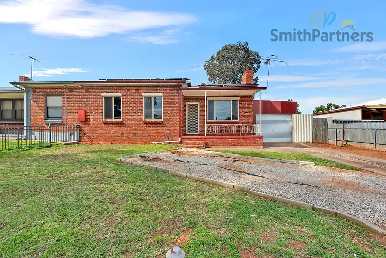 Second view of Homely house listing, 38 Butterfield Road, Elizabeth Park SA 5113