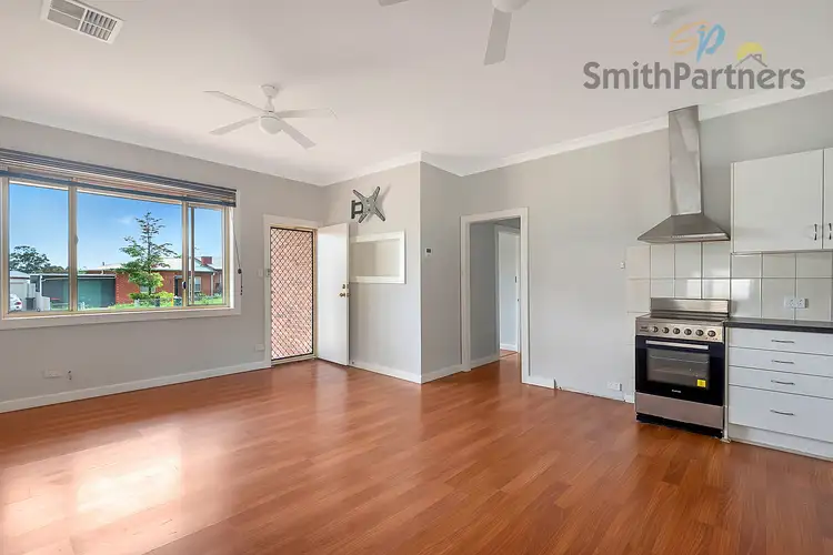 Third view of Homely house listing, 38 Butterfield Road, Elizabeth Park SA 5113