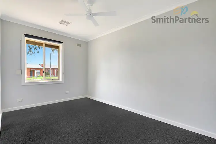 Fourth view of Homely house listing, 38 Butterfield Road, Elizabeth Park SA 5113