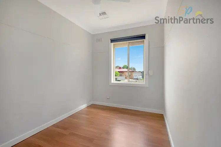 Fifth view of Homely house listing, 38 Butterfield Road, Elizabeth Park SA 5113