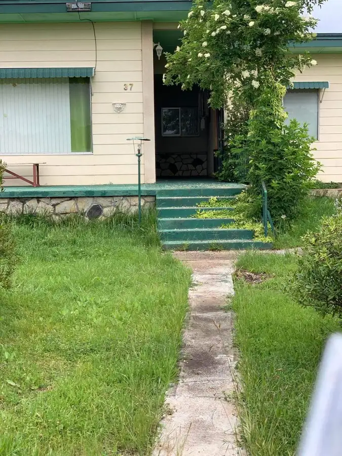 Second view of Homely house listing, 37 Bentley Street, Nimmitabel NSW 2631