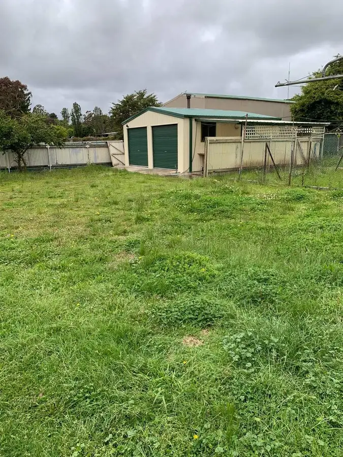 Seventh view of Homely house listing, 37 Bentley Street, Nimmitabel NSW 2631