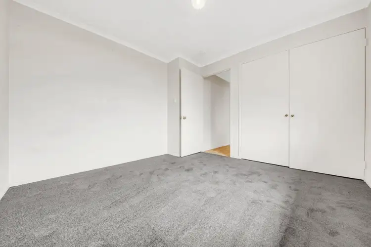 Seventh view of Homely house listing, 35 Clarance Drive, New Auckland QLD 4680
