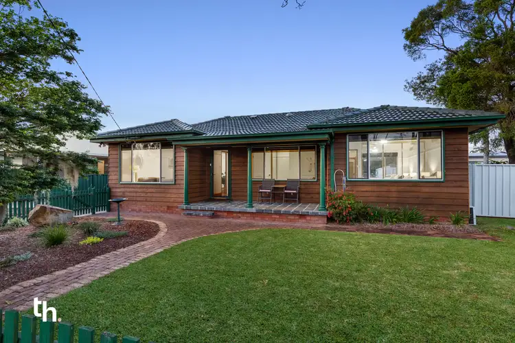 5 Prince Street, Barnsley NSW 2278