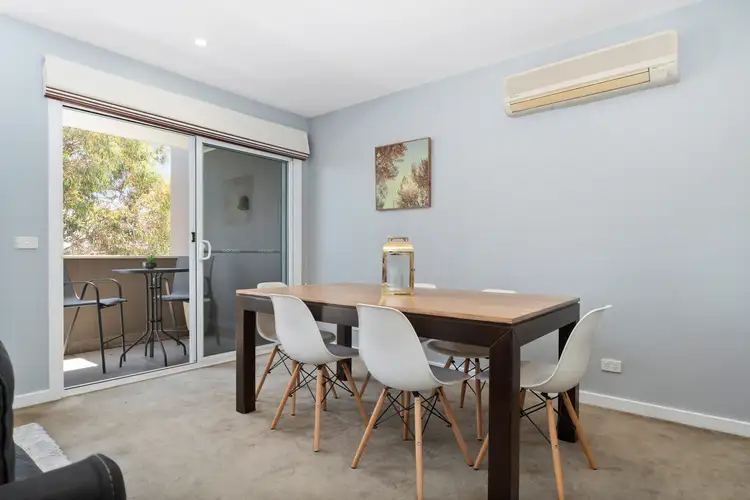 Third view of Homely townhouse listing, 7/107 Nepean Highway, Seaford VIC 3198