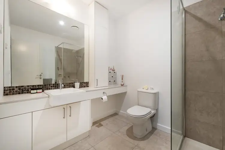 Sixth view of Homely townhouse listing, 7/107 Nepean Highway, Seaford VIC 3198