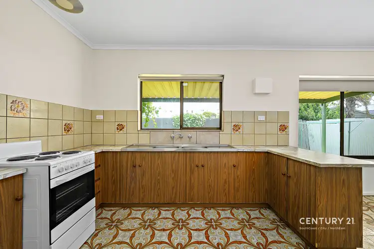 Sixth view of Homely house listing, 2/25 Eden Terrace, Port Willunga SA 5173
