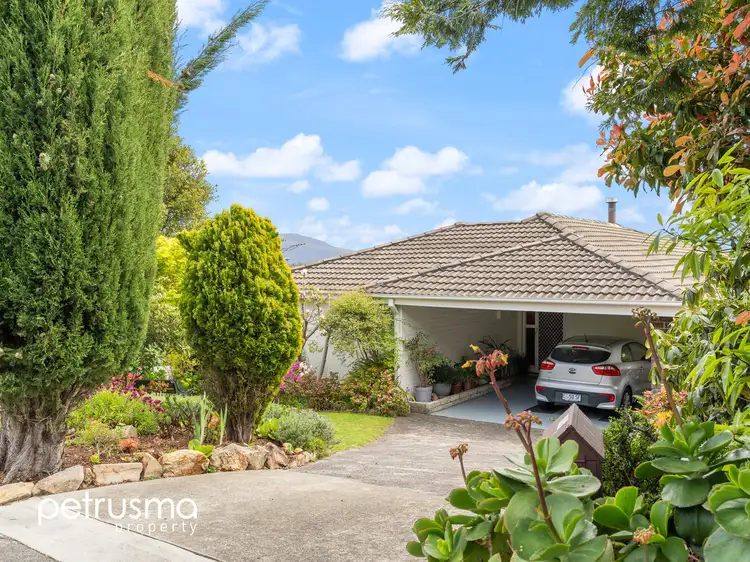 12 Walana Street, Geilston Bay TAS 7015