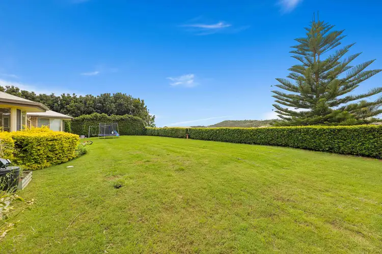 Fourth view of Homely house listing, 92 Peters Road, Meringandan West QLD 4352