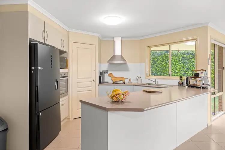 Fifth view of Homely house listing, 92 Peters Road, Meringandan West QLD 4352