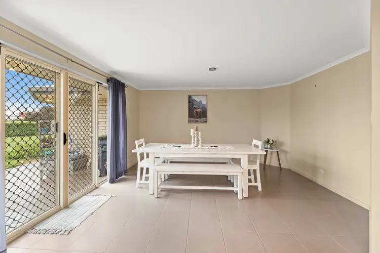Sixth view of Homely house listing, 92 Peters Road, Meringandan West QLD 4352