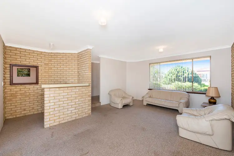 Sixth view of Homely house listing, 5 Quadrant Rise, Halls Head WA 6210
