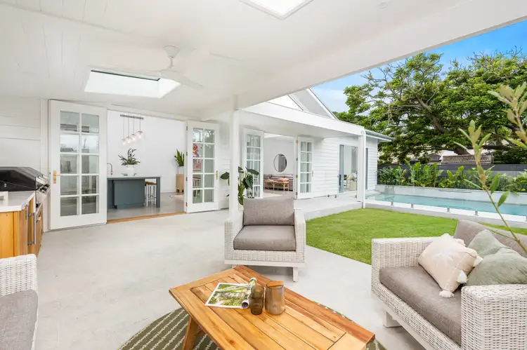 93 Toowoon Bay Road, Toowoon Bay NSW 2261