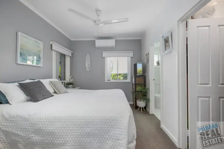 Sixth view of Homely house listing, 1 Edgar Place, Millars Well WA 6714