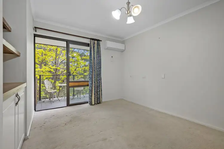 Second view of Homely retirement listing, 117/2 Kitchener Road, Cherrybrook NSW 2126
