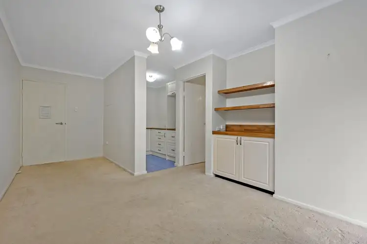 Third view of Homely retirement listing, 117/2 Kitchener Road, Cherrybrook NSW 2126