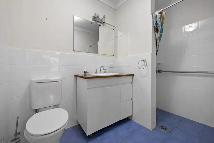 Sixth view of Homely retirement listing, 117/2 Kitchener Road, Cherrybrook NSW 2126
