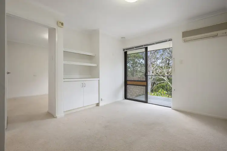 Main view of Homely retirement listing, 150/2 Kitchener Road, Cherrybrook NSW 2126