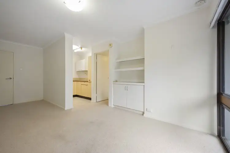 Second view of Homely retirement listing, 150/2 Kitchener Road, Cherrybrook NSW 2126