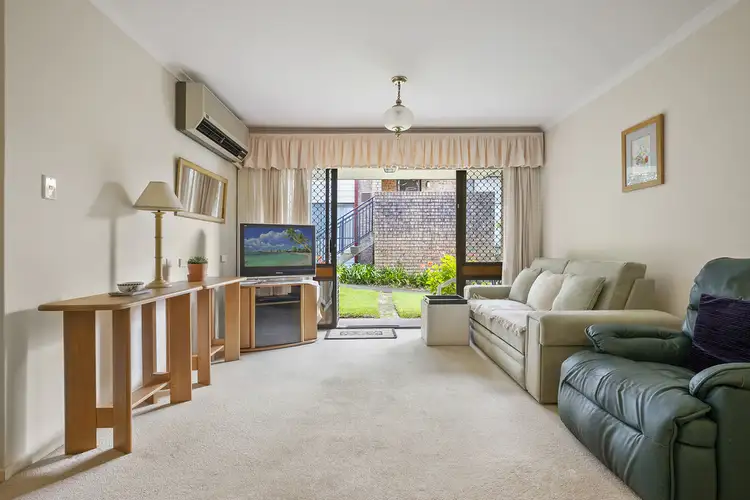 Main view of Homely retirement listing, 67/2 Kitchener Road, Cherrybrook NSW 2126
