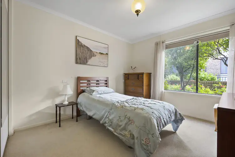 Sixth view of Homely retirement listing, 67/2 Kitchener Road, Cherrybrook NSW 2126