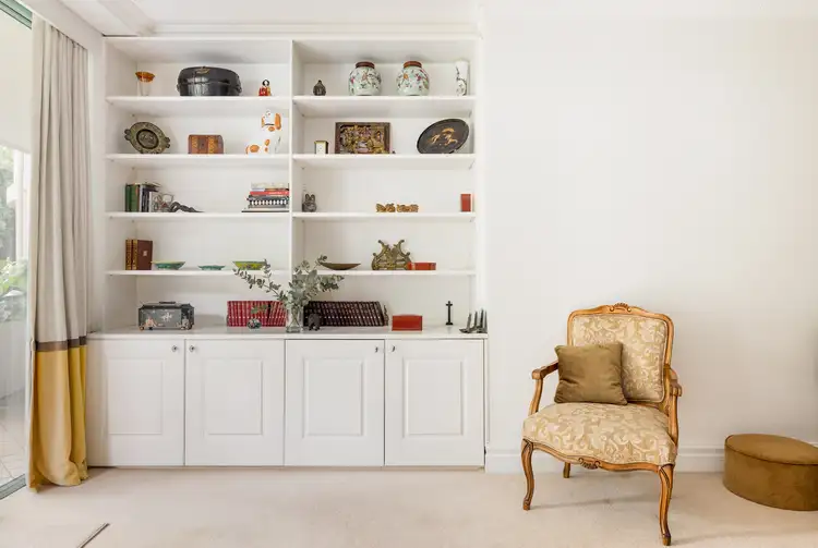 Sixth view of Homely apartment listing, 205/2 Roseby Street, Drummoyne NSW 2047
