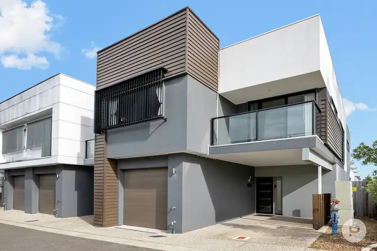 14/166 Nottingham Road, Parkinson QLD 4115