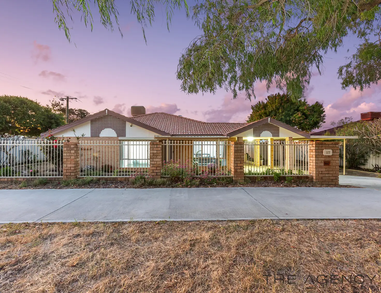 Main view of Homely house listing, 117 Roberts Road, Rivervale WA 6103