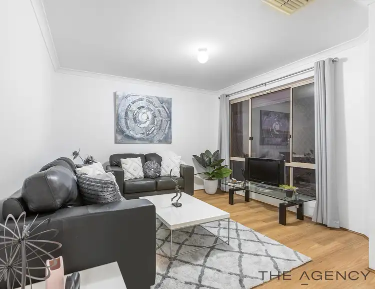 Sixth view of Homely house listing, 117 Roberts Road, Rivervale WA 6103