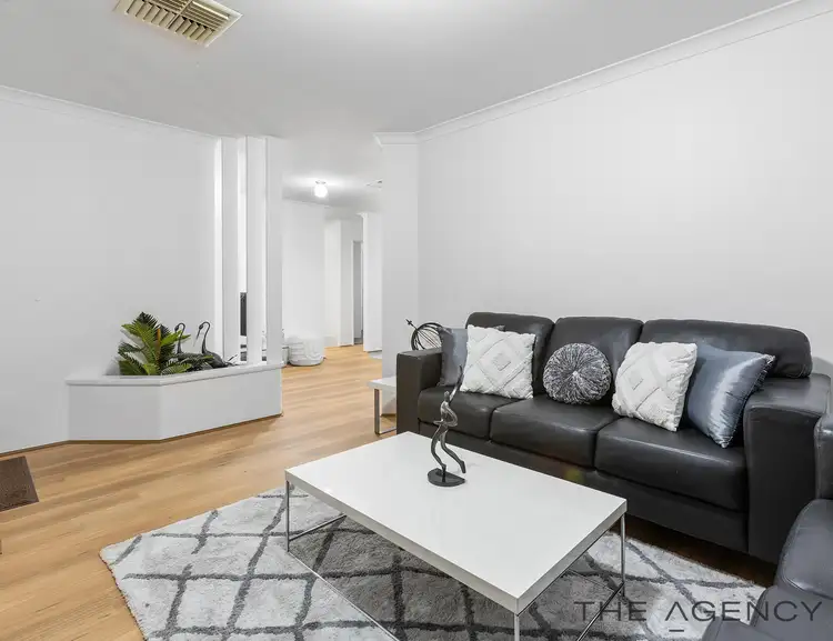 Seventh view of Homely house listing, 117 Roberts Road, Rivervale WA 6103