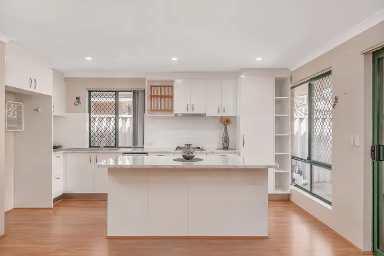 3/14 Hawkins Street, Rockingham WA 6168