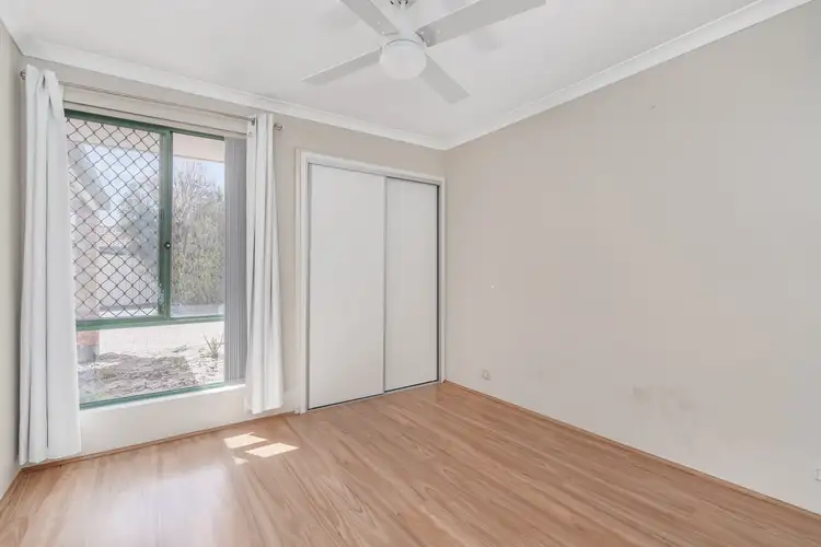 Sixth view of Homely house listing, 3/14 Hawkins Street, Rockingham WA 6168