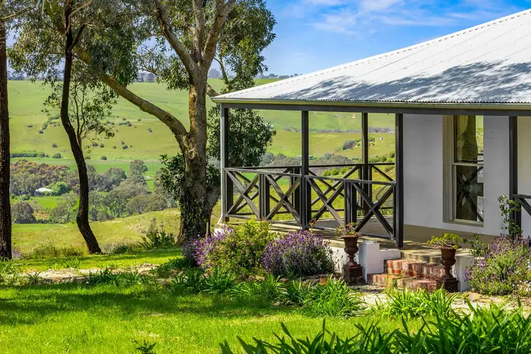 Third view of Homely rural property listing, 2300 Midland Highway, Bannockburn VIC 3331