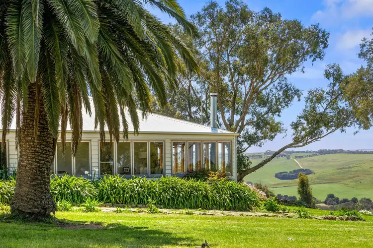 Fourth view of Homely rural property listing, 2300 Midland Highway, Bannockburn VIC 3331