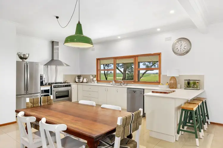 Fifth view of Homely rural property listing, 2300 Midland Highway, Bannockburn VIC 3331