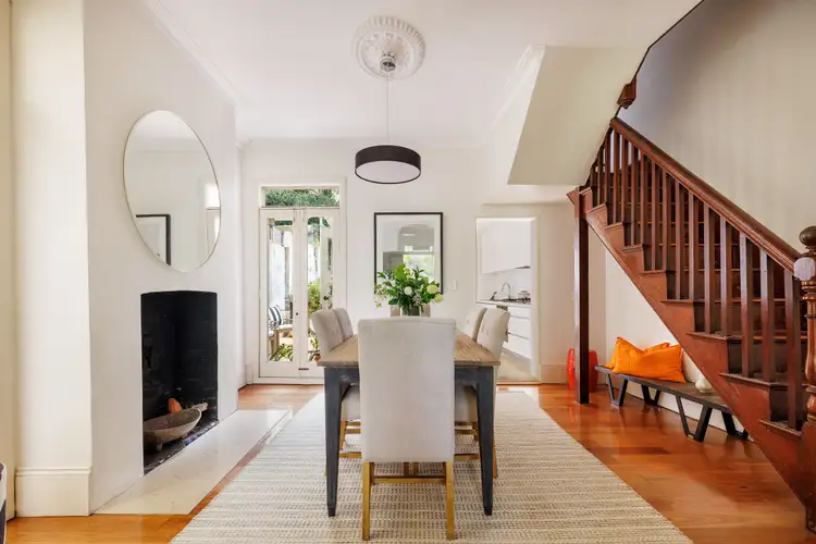 Fifth view of Homely house listing, 41 Surrey Street, Darlinghurst NSW 2010