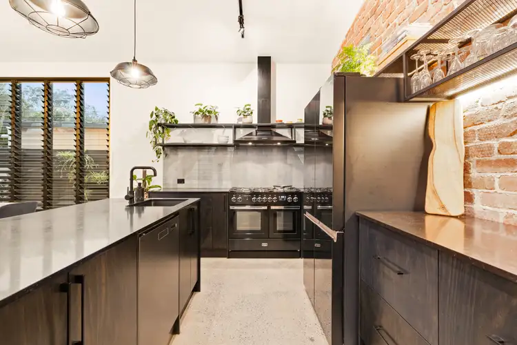 Fifth view of Homely house listing, 47 Douglas Street, Brighton QLD 4017