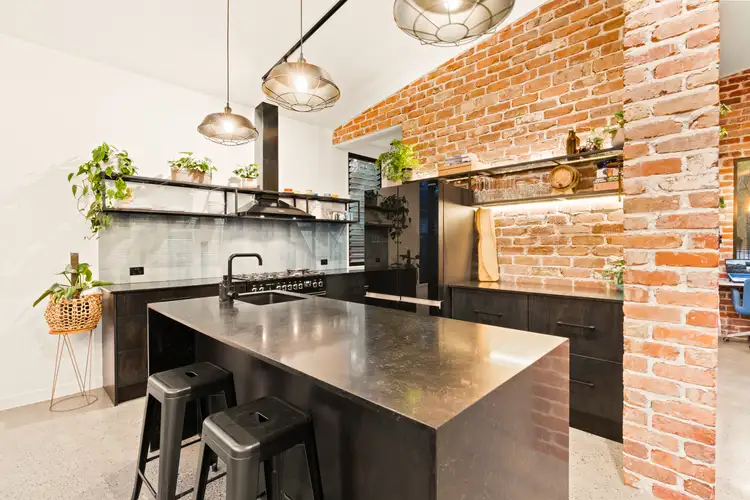 Sixth view of Homely house listing, 47 Douglas Street, Brighton QLD 4017